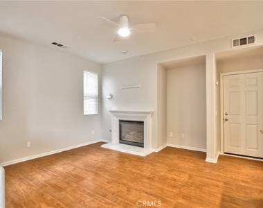 35734 Sundew Lane - Photo Thumbnail 9