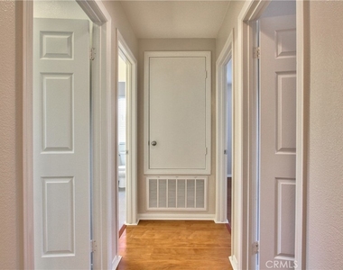 35734 Sundew Lane - Photo Thumbnail 18