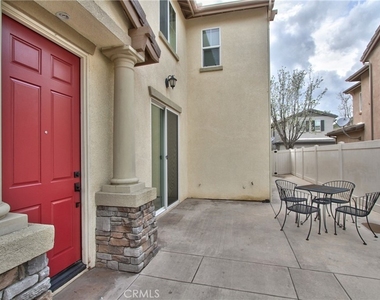 35734 Sundew Lane - Photo Thumbnail 2
