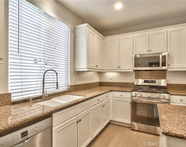 35734 Sundew Lane - Photo Thumbnail 13