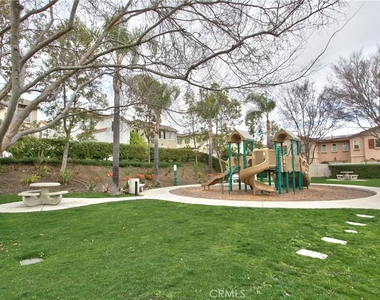 35734 Sundew Lane - Photo Thumbnail 37