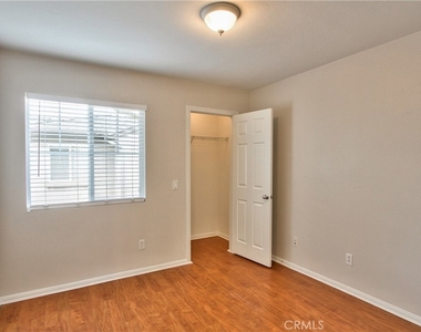 35734 Sundew Lane - Photo Thumbnail 19