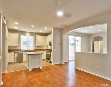 35734 Sundew Lane - Photo Thumbnail 11