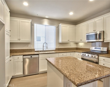 35734 Sundew Lane - Photo Thumbnail 12