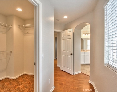 35734 Sundew Lane - Photo Thumbnail 30