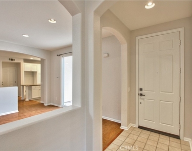 35734 Sundew Lane - Photo Thumbnail 7