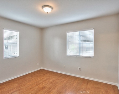 35734 Sundew Lane - Photo Thumbnail 22