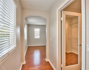 35734 Sundew Lane - Photo Thumbnail 29