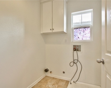 35734 Sundew Lane - Photo Thumbnail 25