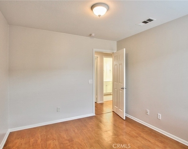 35734 Sundew Lane - Photo Thumbnail 20