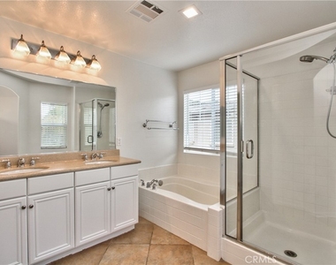 35734 Sundew Lane - Photo Thumbnail 32