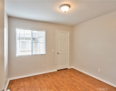 35734 Sundew Lane - Photo Thumbnail 21