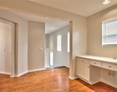35734 Sundew Lane - Photo Thumbnail 17