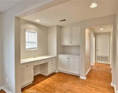 35734 Sundew Lane - Photo Thumbnail 16