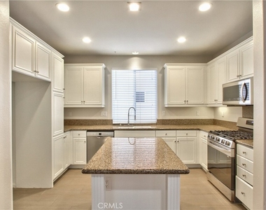 35734 Sundew Lane - Photo Thumbnail 14