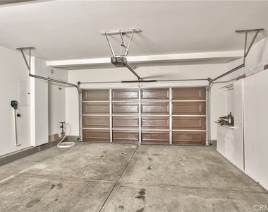 35734 Sundew Lane - Photo Thumbnail 15