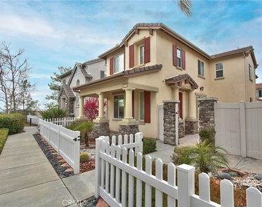 35734 Sundew Lane - Photo Thumbnail 1