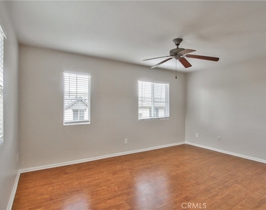 35734 Sundew Lane - Photo Thumbnail 26