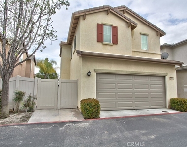 35734 Sundew Lane - Photo Thumbnail 35