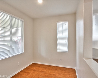 35734 Sundew Lane - Photo Thumbnail 5