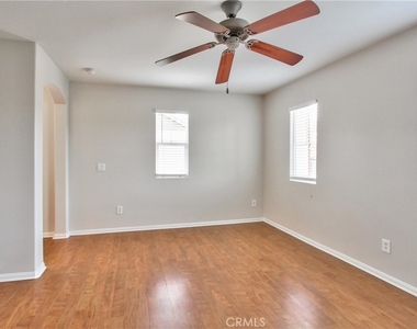 35734 Sundew Lane - Photo Thumbnail 28