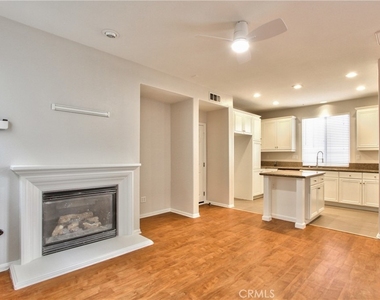 35734 Sundew Lane - Photo Thumbnail 10