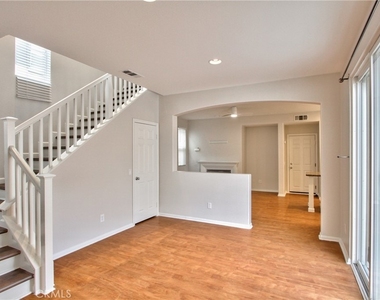 35734 Sundew Lane - Photo Thumbnail 3