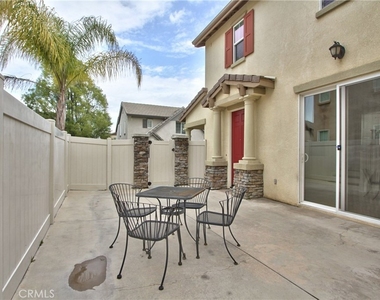 35734 Sundew Lane - Photo Thumbnail 34