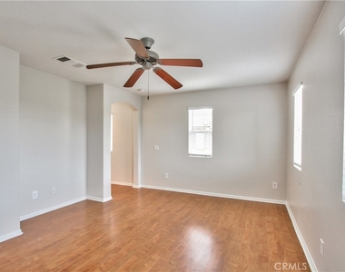 35734 Sundew Lane - Photo Thumbnail 27