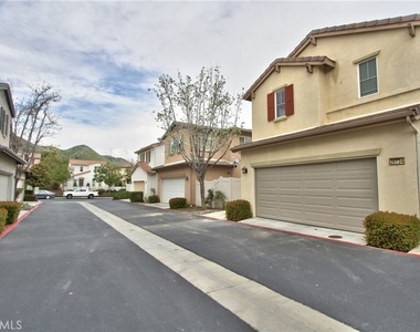 35734 Sundew Lane - Photo Thumbnail 36