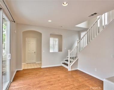 35734 Sundew Lane - Photo Thumbnail 4