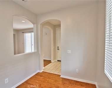 35734 Sundew Lane - Photo Thumbnail 6