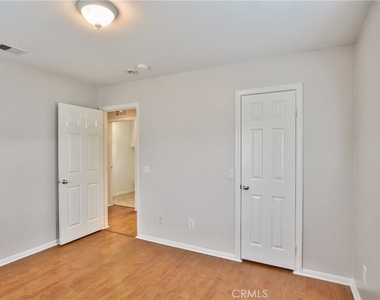 35734 Sundew Lane - Photo Thumbnail 23