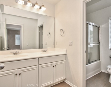 35734 Sundew Lane - Photo Thumbnail 24