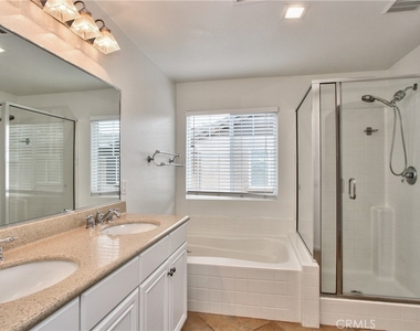 35734 Sundew Lane - Photo Thumbnail 33
