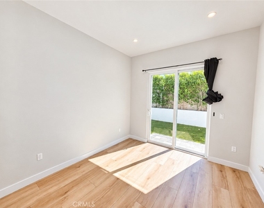 17318 Bircher Street - Photo Thumbnail 8