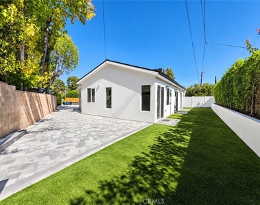 17318 Bircher Street - Photo Thumbnail 16