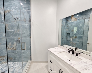 17318 Bircher Street - Photo Thumbnail 12