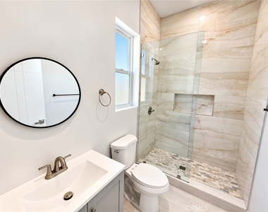 17318 Bircher Street - Photo Thumbnail 7
