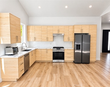 17318 Bircher Street - Photo Thumbnail 3