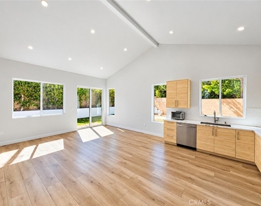 17318 Bircher Street - Photo Thumbnail 1
