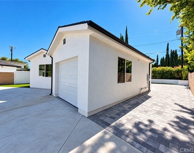 17318 Bircher Street - Photo Thumbnail 18