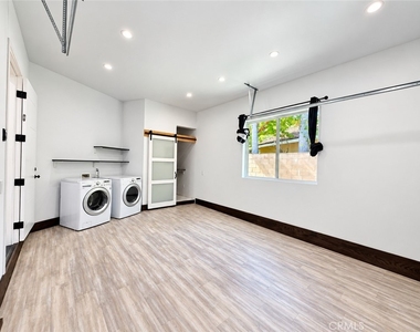 17318 Bircher Street - Photo Thumbnail 14