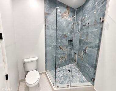 17318 Bircher Street - Photo Thumbnail 13