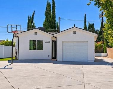 17318 Bircher Street - Photo Thumbnail 19
