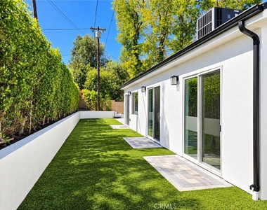 17318 Bircher Street - Photo Thumbnail 17