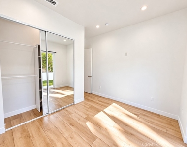17318 Bircher Street - Photo Thumbnail 11
