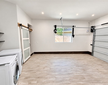 17318 Bircher Street - Photo Thumbnail 15