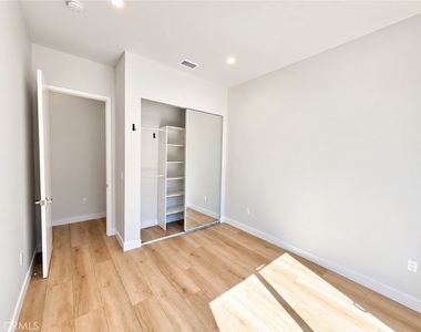 17318 Bircher Street - Photo Thumbnail 9
