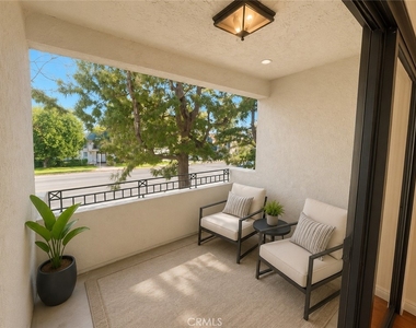 5009 Woodman - Photo Thumbnail 16